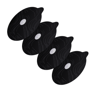 Halo Spot Pad Set