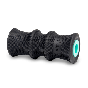Chirp Wheel+ 2 Foot Roller