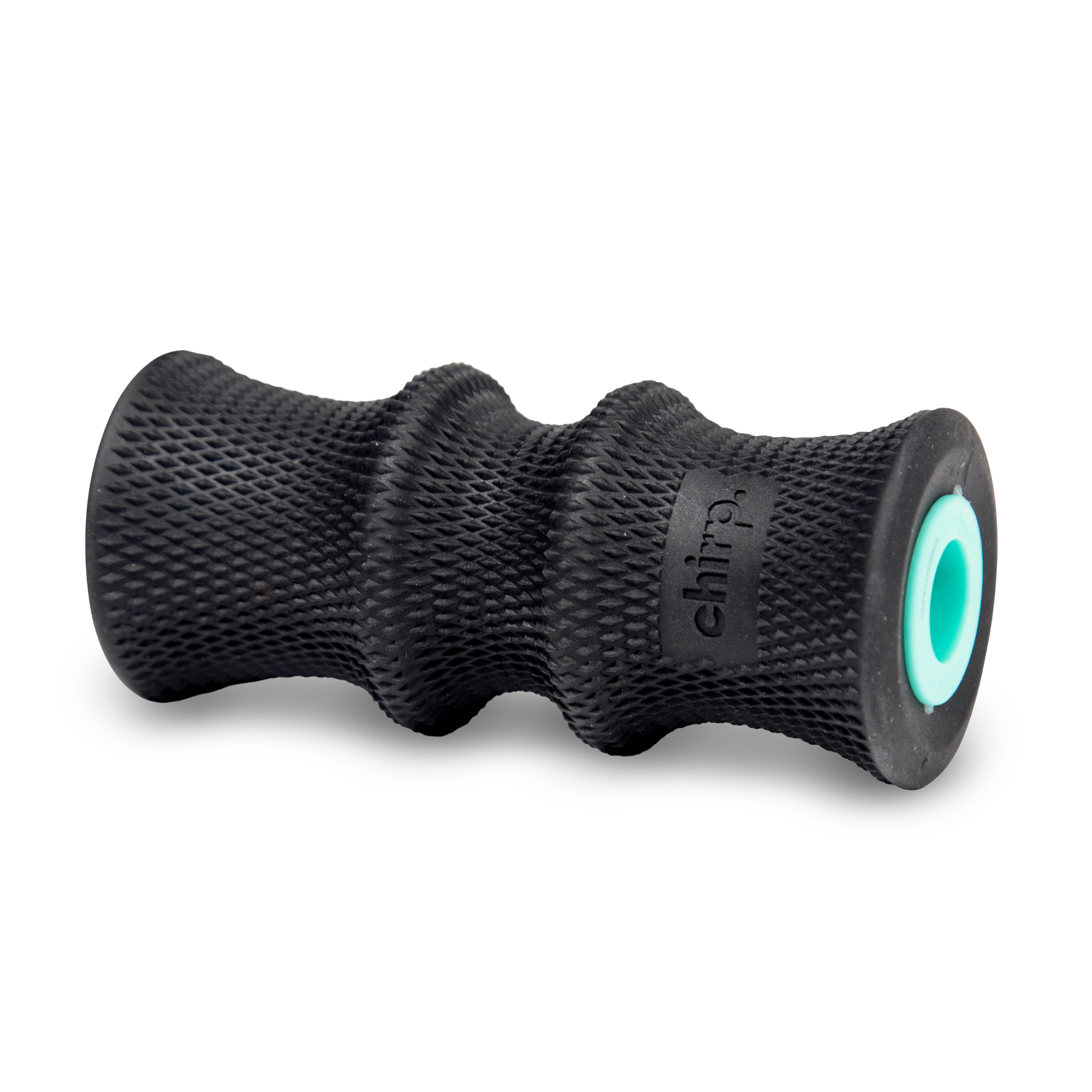 Chirp Wheel+ 2 Foot Roller