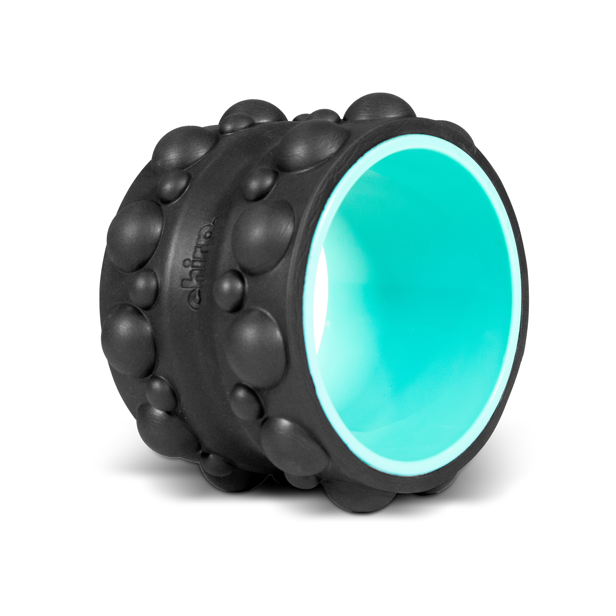 Chirp Wheel XR 6 Knot Kneader