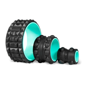 Chirp Wheel XR 3-Pack