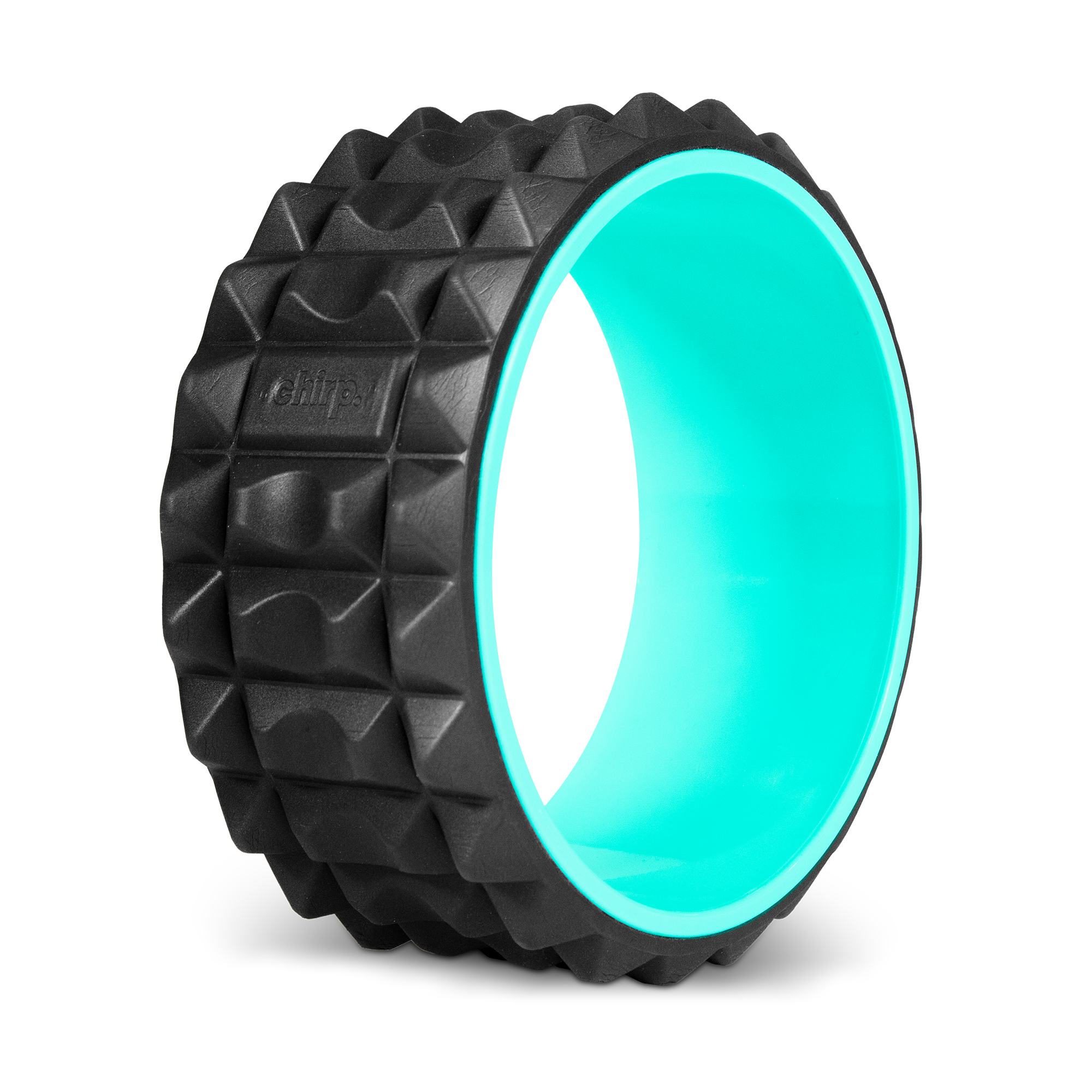 Chirp Wheel XR 10 Acupressure