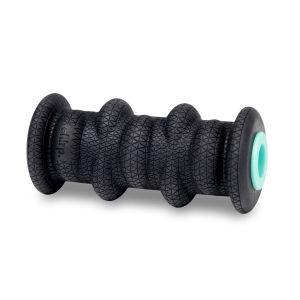 Chirp Wheel XR 2 Foot Roller - Plantar Fasciitis Relief