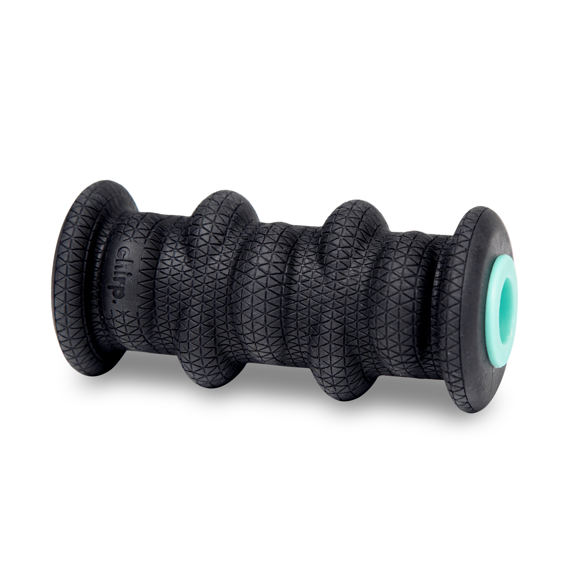 Chirp Wheel XR 2 Foot Roller - Plantar Fasciitis Relief