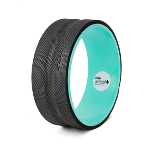 Open Box Chirp Wheel+ 12 Gentle