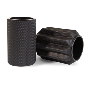 Chirp Wheel Focus 2-Pack