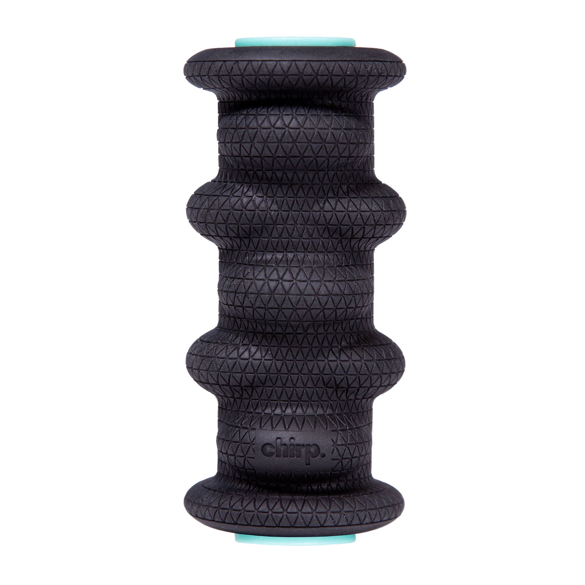 Chirp Wheel XR 2 Foot Roller - Plantar Fasciitis Relief - Image 2