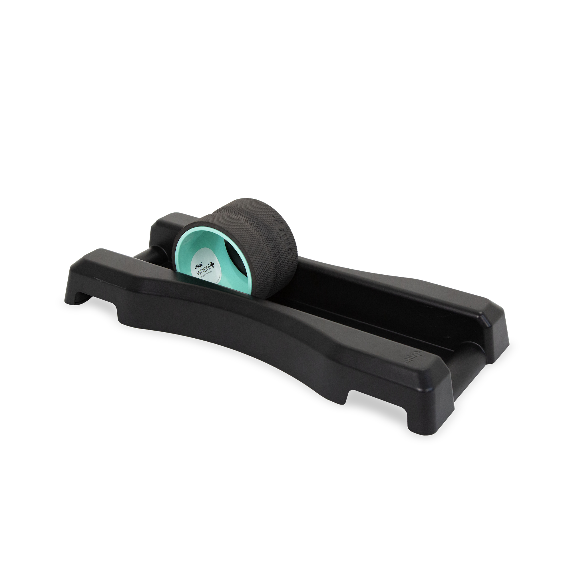 Chirp Wheel Base - Image 2