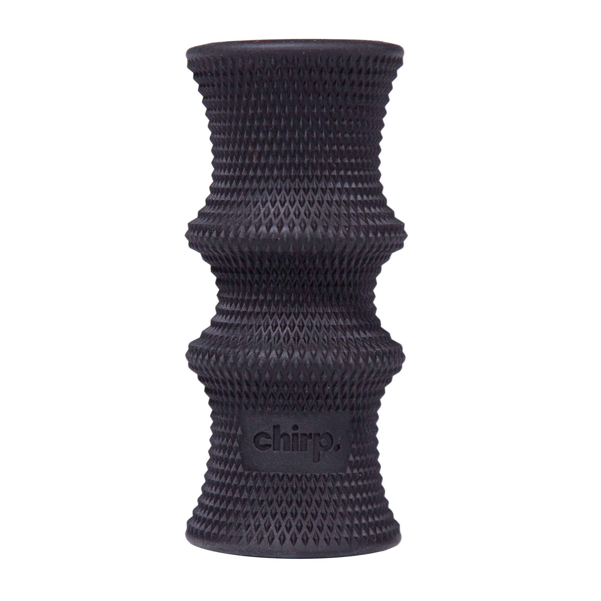 Chirp Wheel+ 2 Foot Roller - Image 2