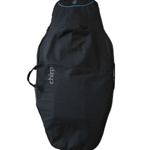 Chirp Contour Protective Case
