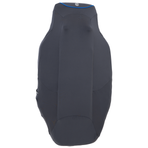 Chirp Contour Comfort Cover