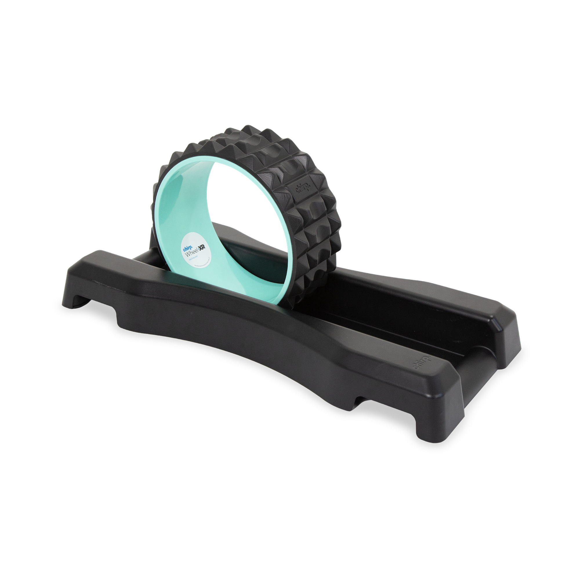Chirp Wheel Base - Image 3