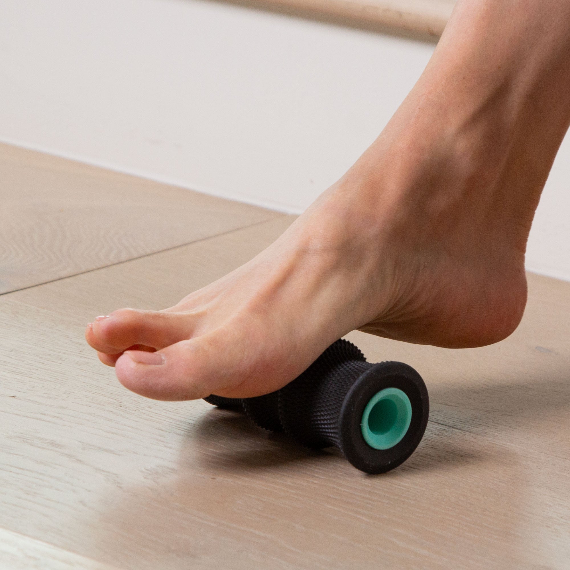 Chirp Wheel+ 2 Foot Roller - Image 3