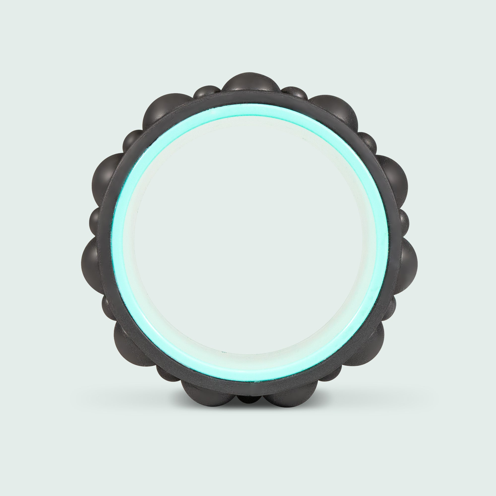 Chirp Wheel XR 6 Knot Kneader - Image 4