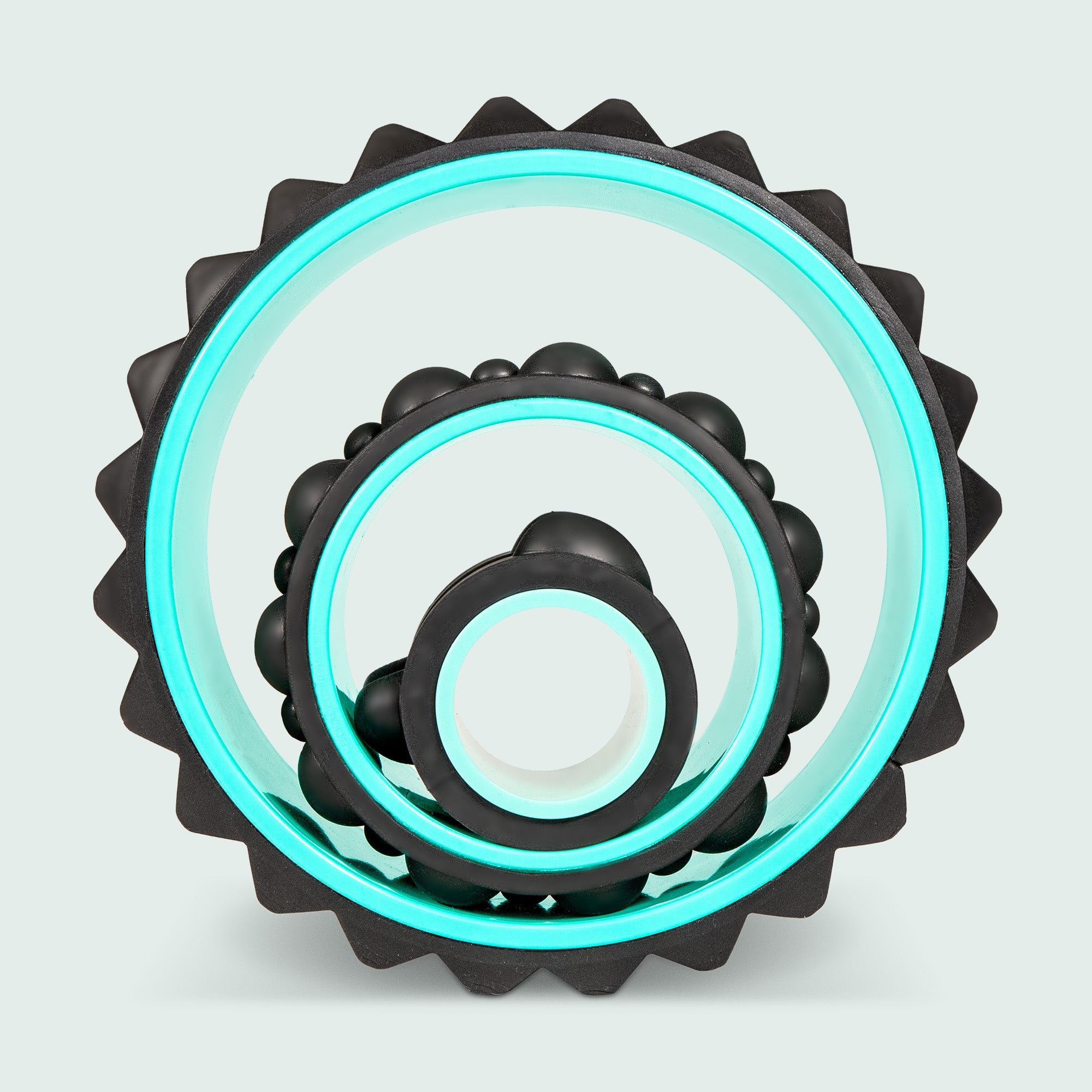 Chirp Wheel XR 3-Pack - Image 4