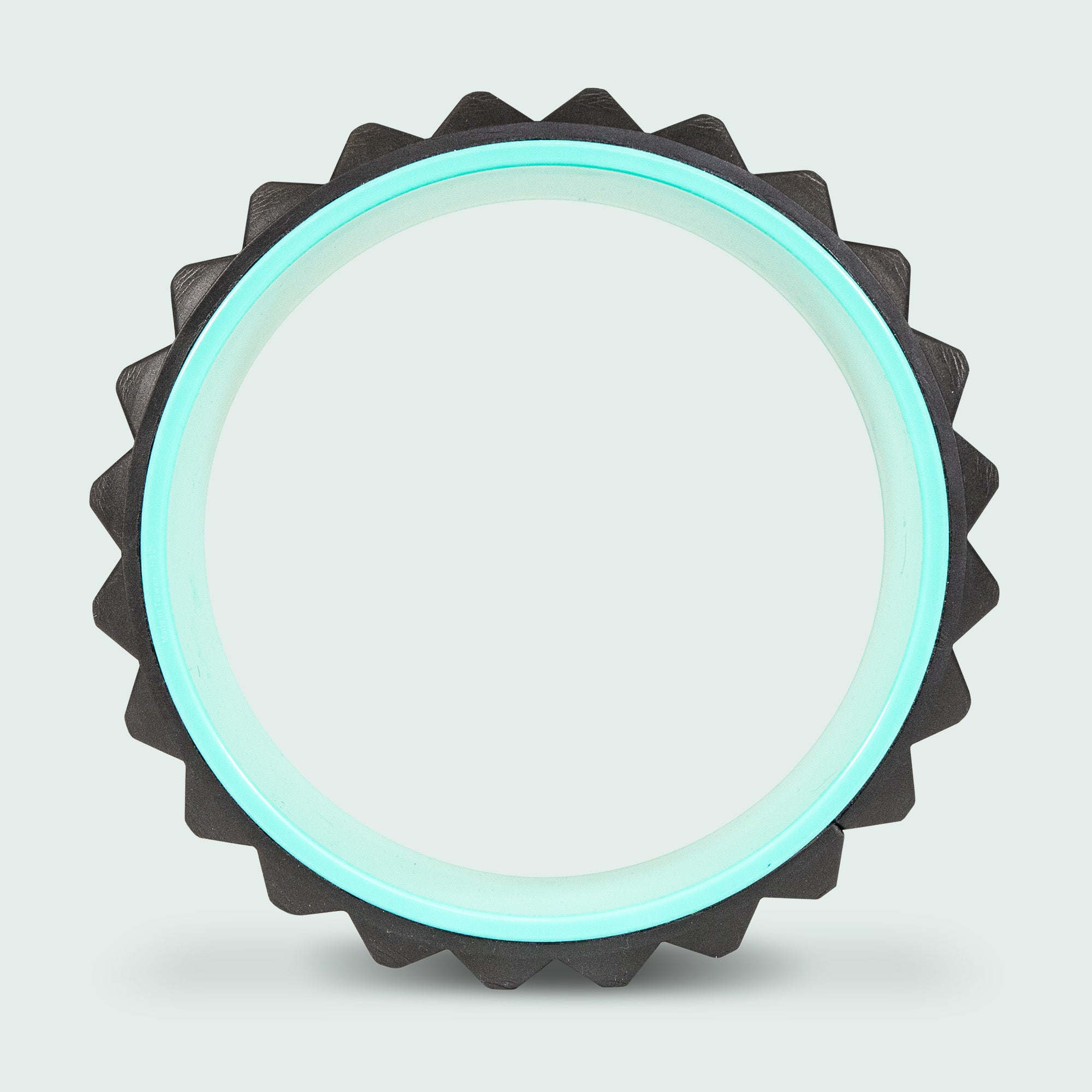 Chirp Wheel XR 10 Acupressure - Image 4