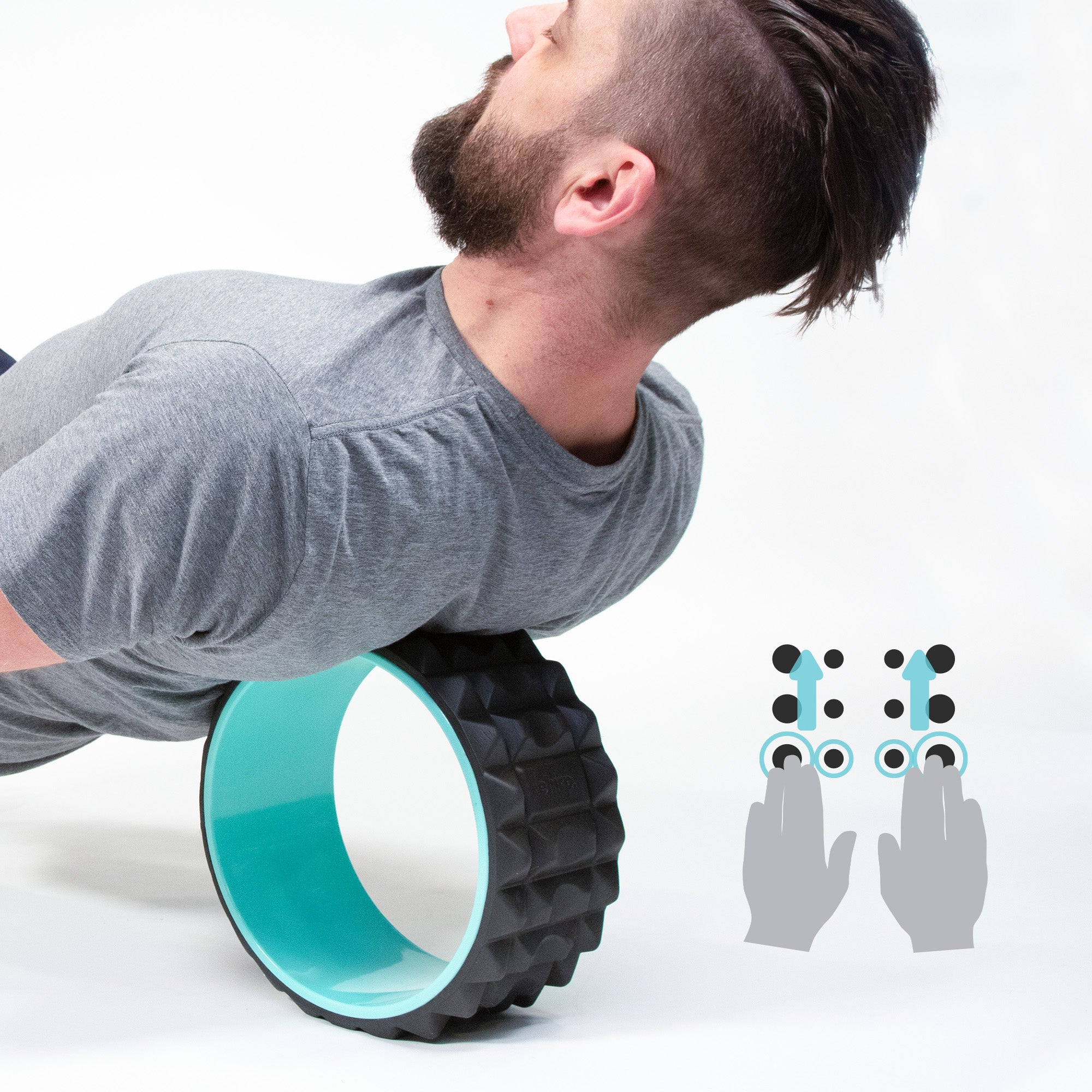 Chirp Wheel XR 3-Pack - Image 5