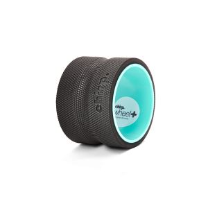 Open Box Chirp Wheel+ 6 Deep Tissue
