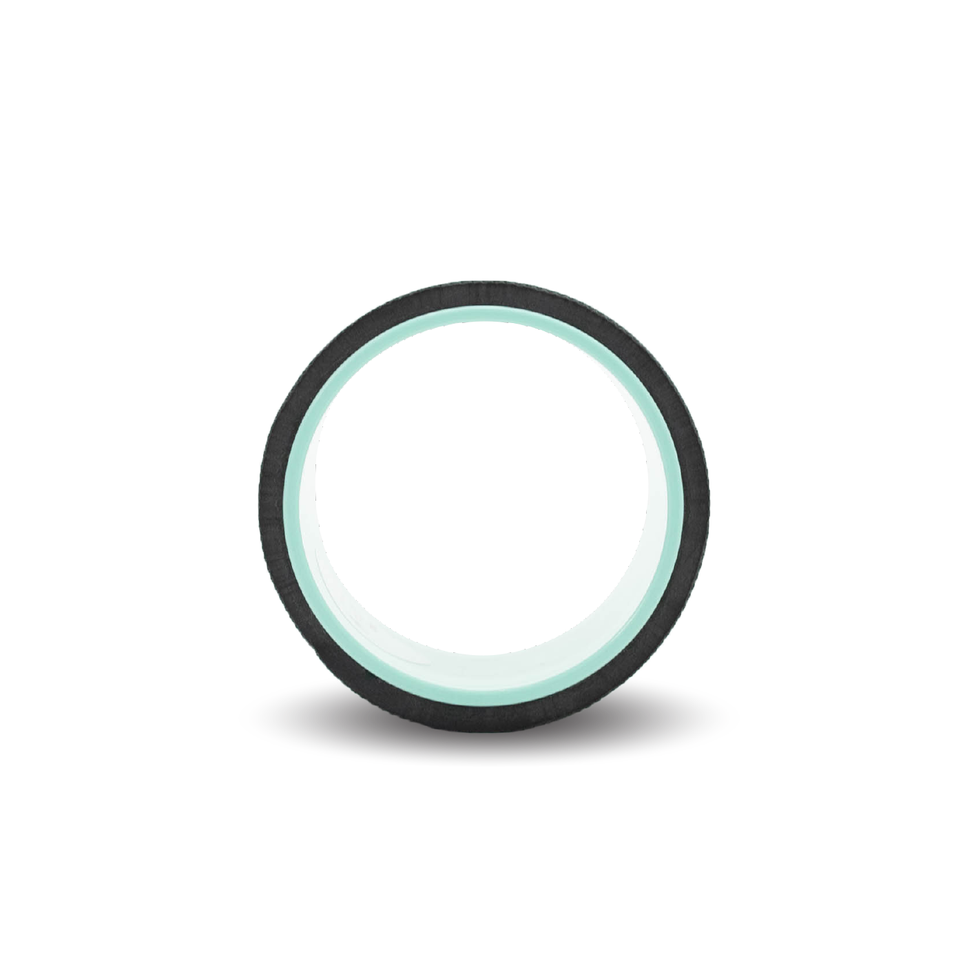 Chirp Wheel+ 6 Deep Tissue - Image 2