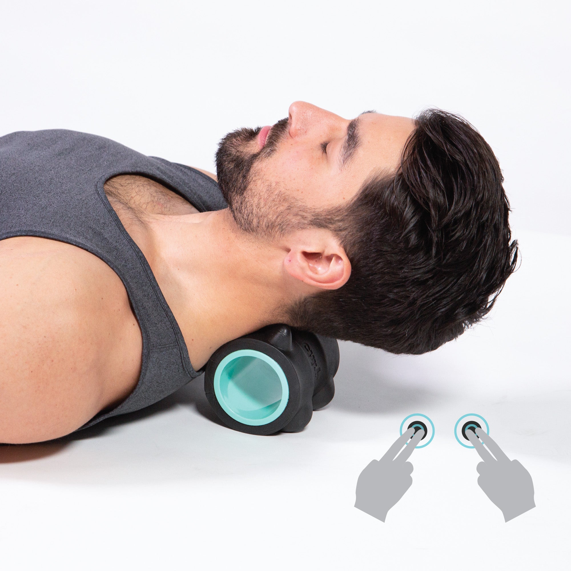 Chirp Wheel XR 3-Pack - Image 7