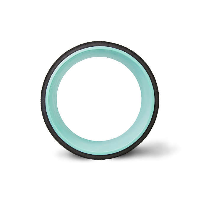 Chirp Wheel+ 10 Deep Stretch - Image 2