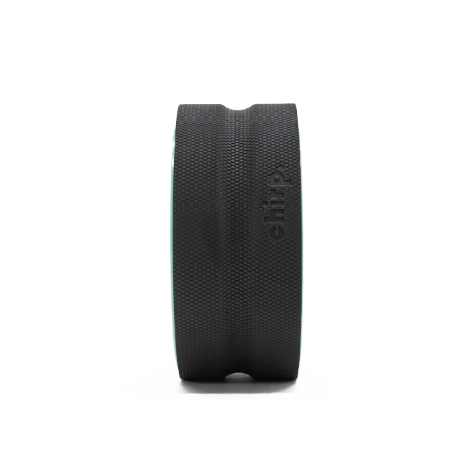Chirp Wheel+ 10 Deep Stretch - Image 4