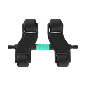 Contour Plus Roller