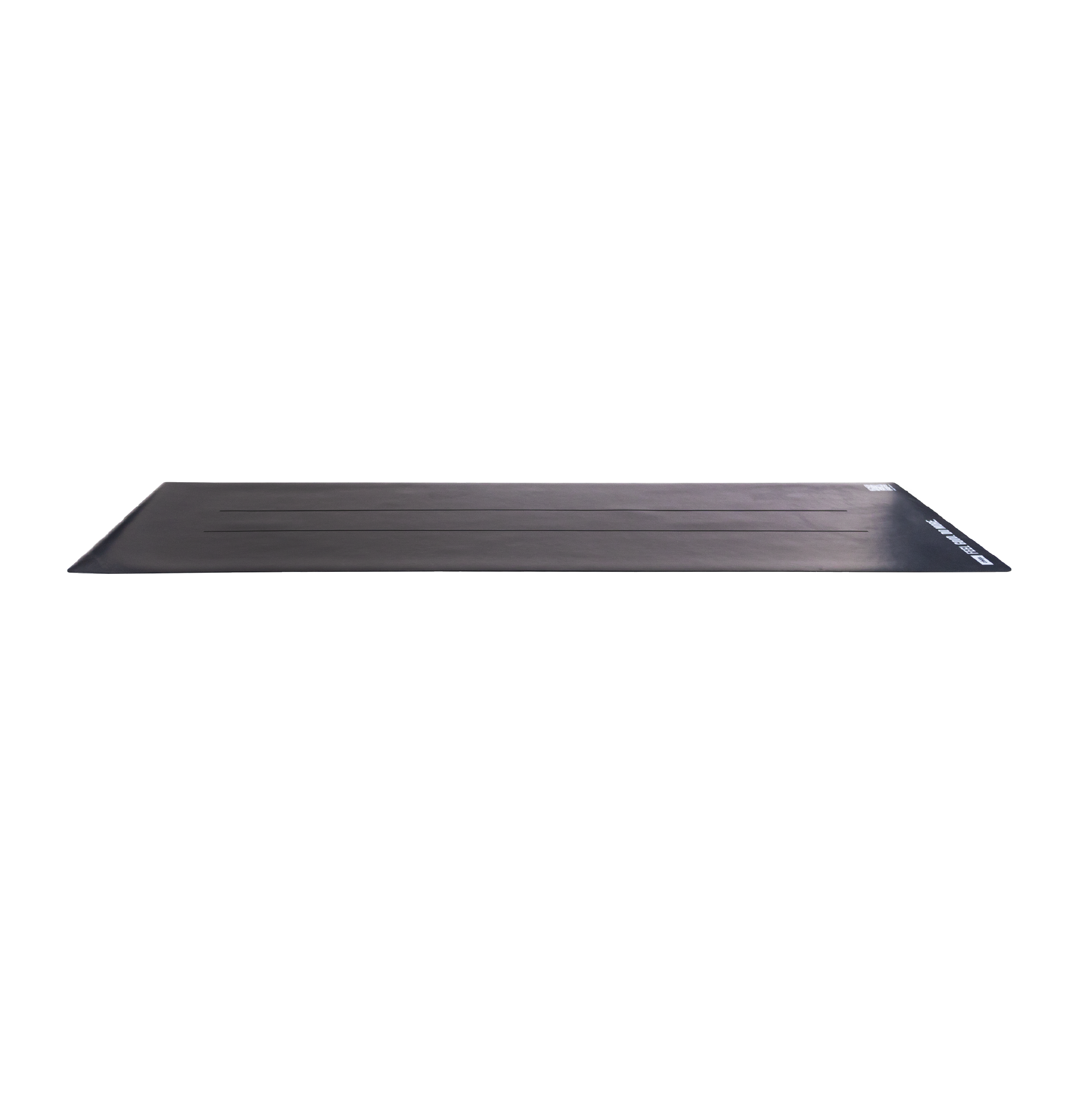 Chirp Stretch Mat - Image 2