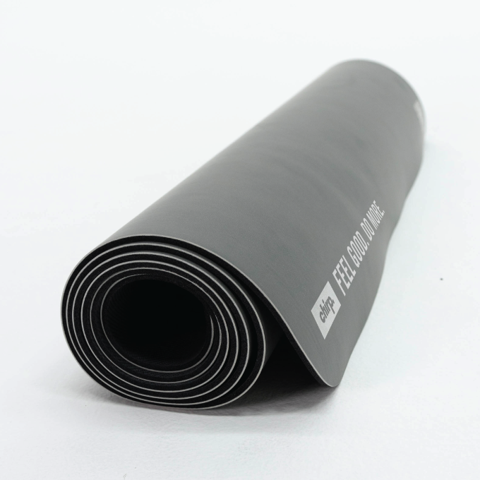 Chirp Stretch Mat - Image 6