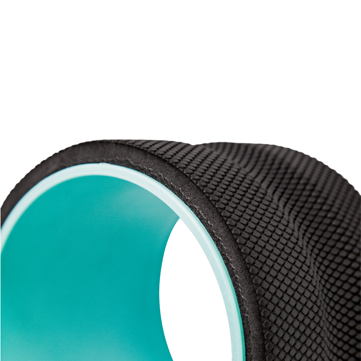 Chirp Wheel+ 6 Deep Tissue - Image 4