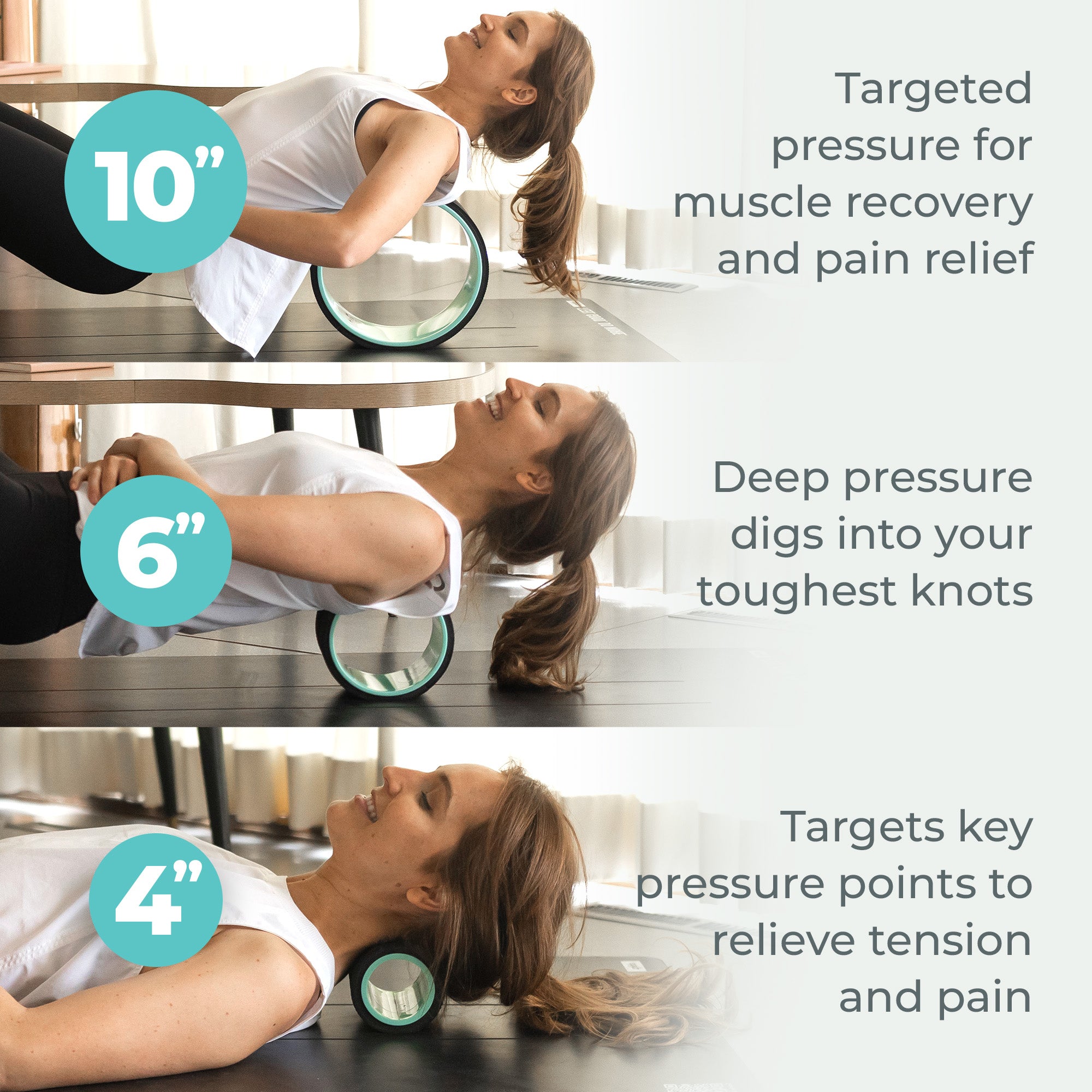 Chirp Wheel+ 3-Pack - Image 5