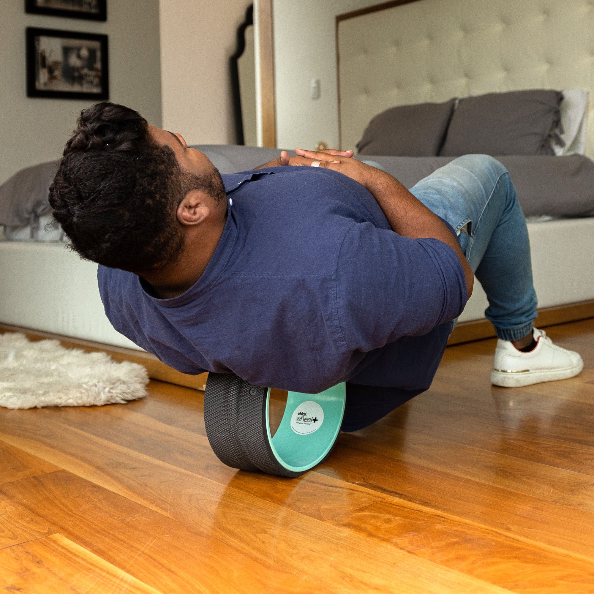 Chirp Wheel+ 3-Pack - Image 8