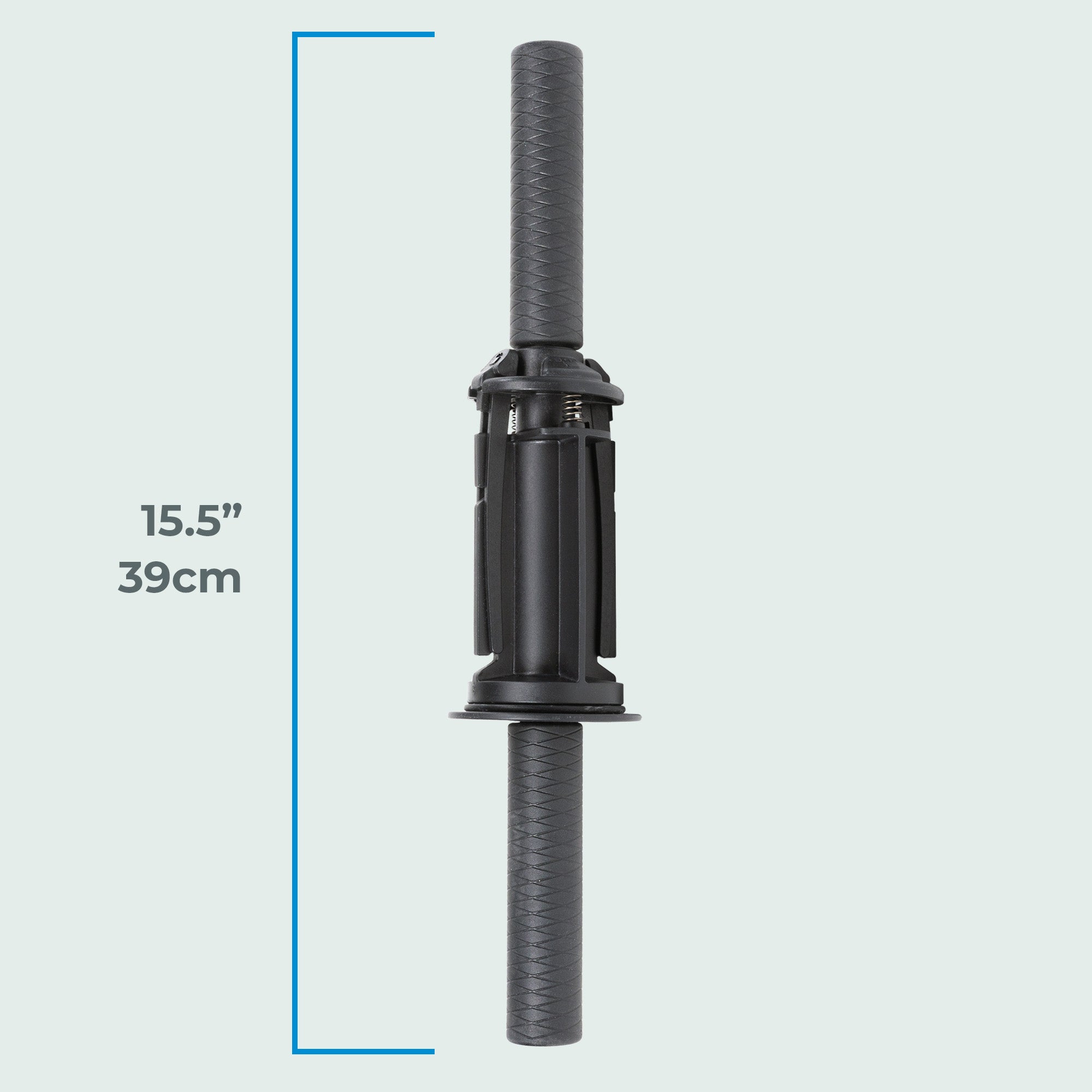 Chirp Focus Handle - Image 4