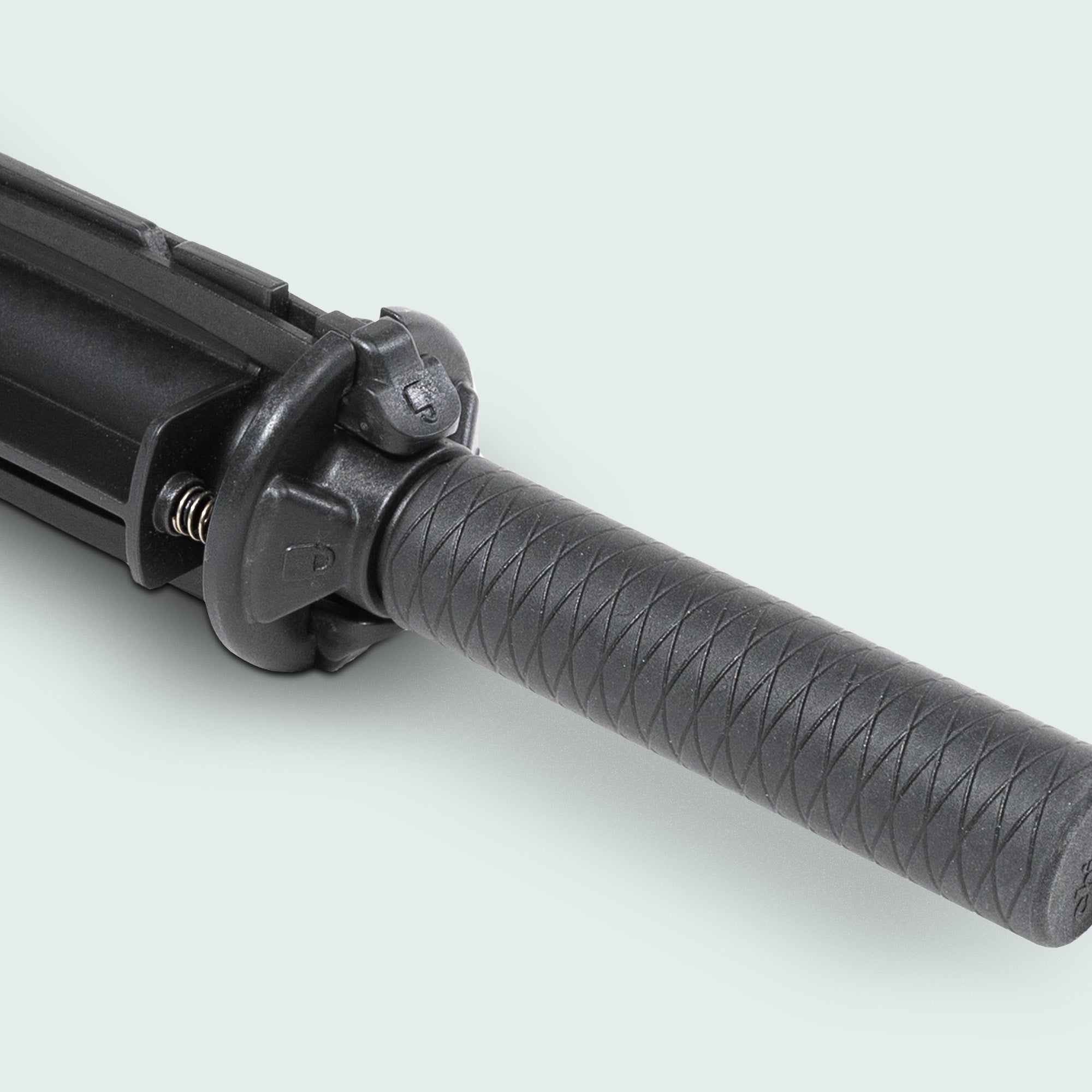 Chirp Focus Handle - Image 5