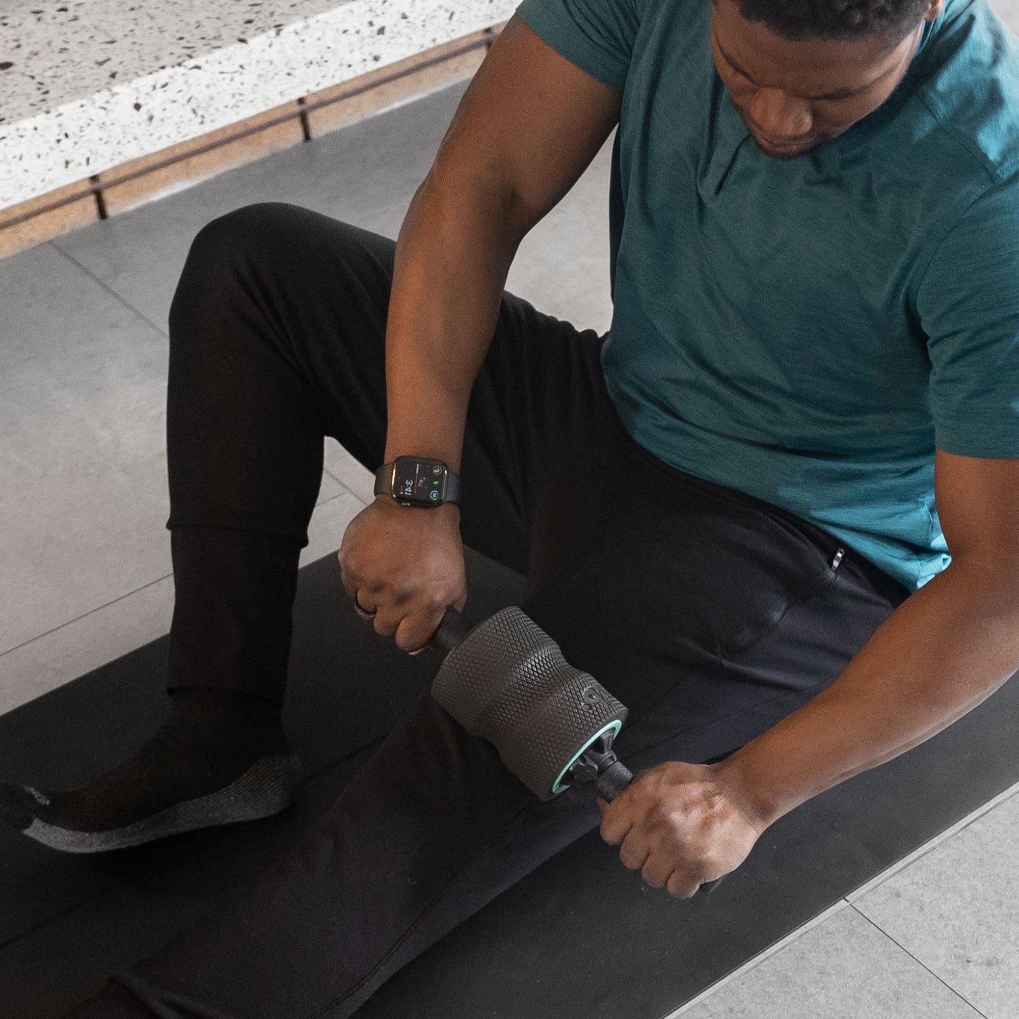 Chirp Focus Handle - Image 6