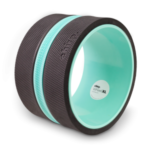 Open Box Chirp Wheel XL - Super Comfort