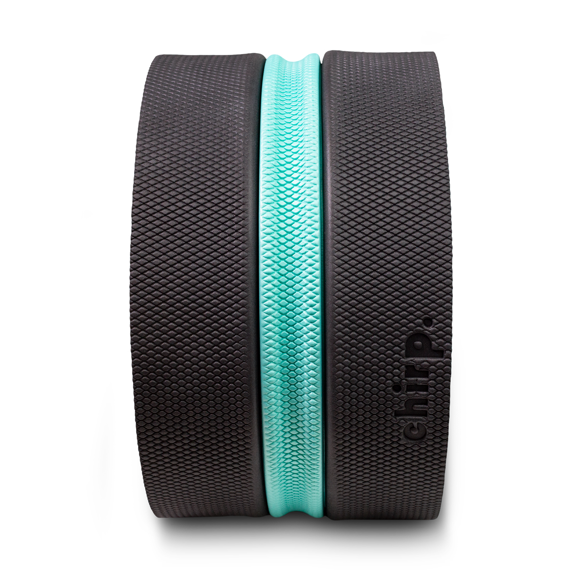 Chirp Wheel XL - Super Comfort - Image 2