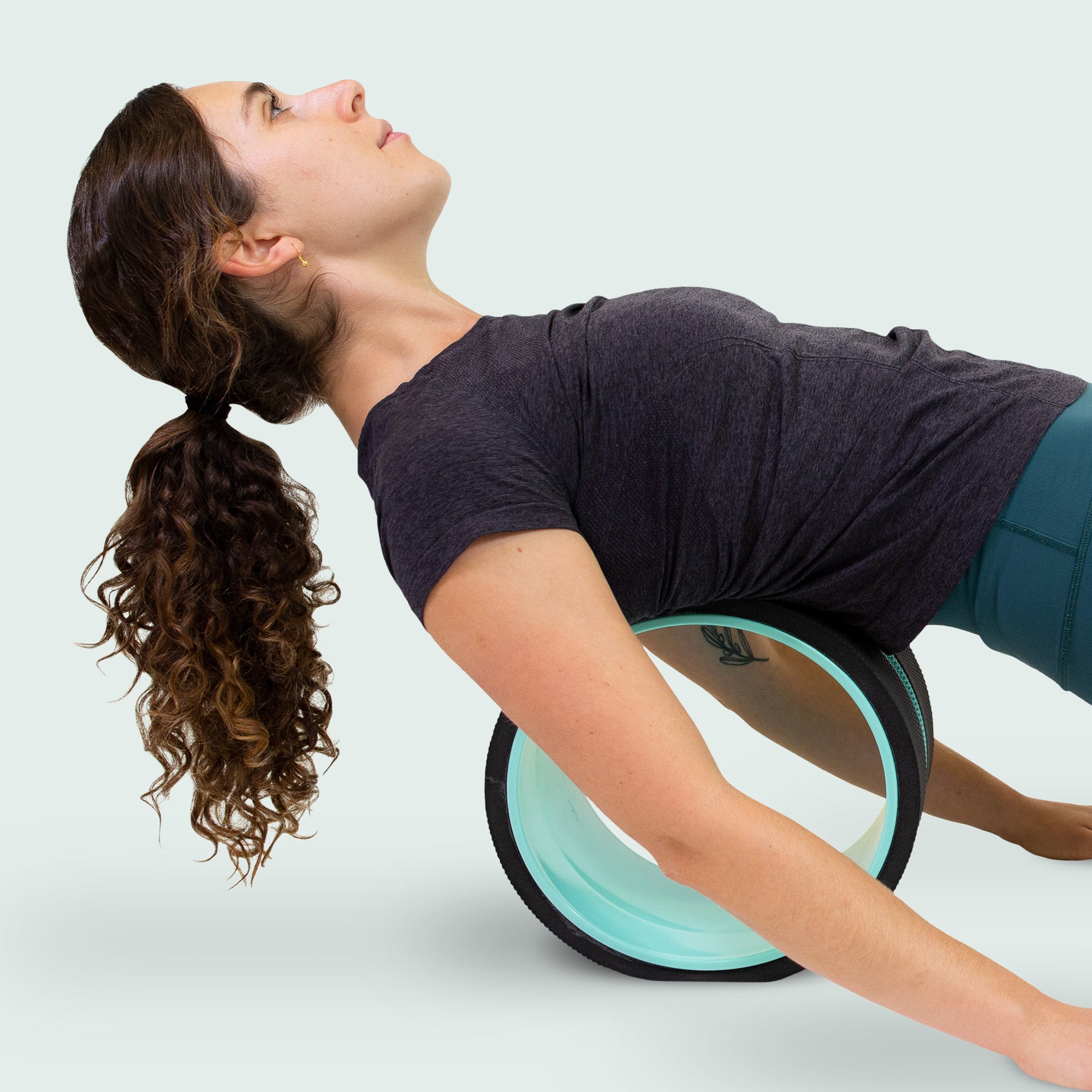 Chirp Wheel XL - Super Comfort - Image 3