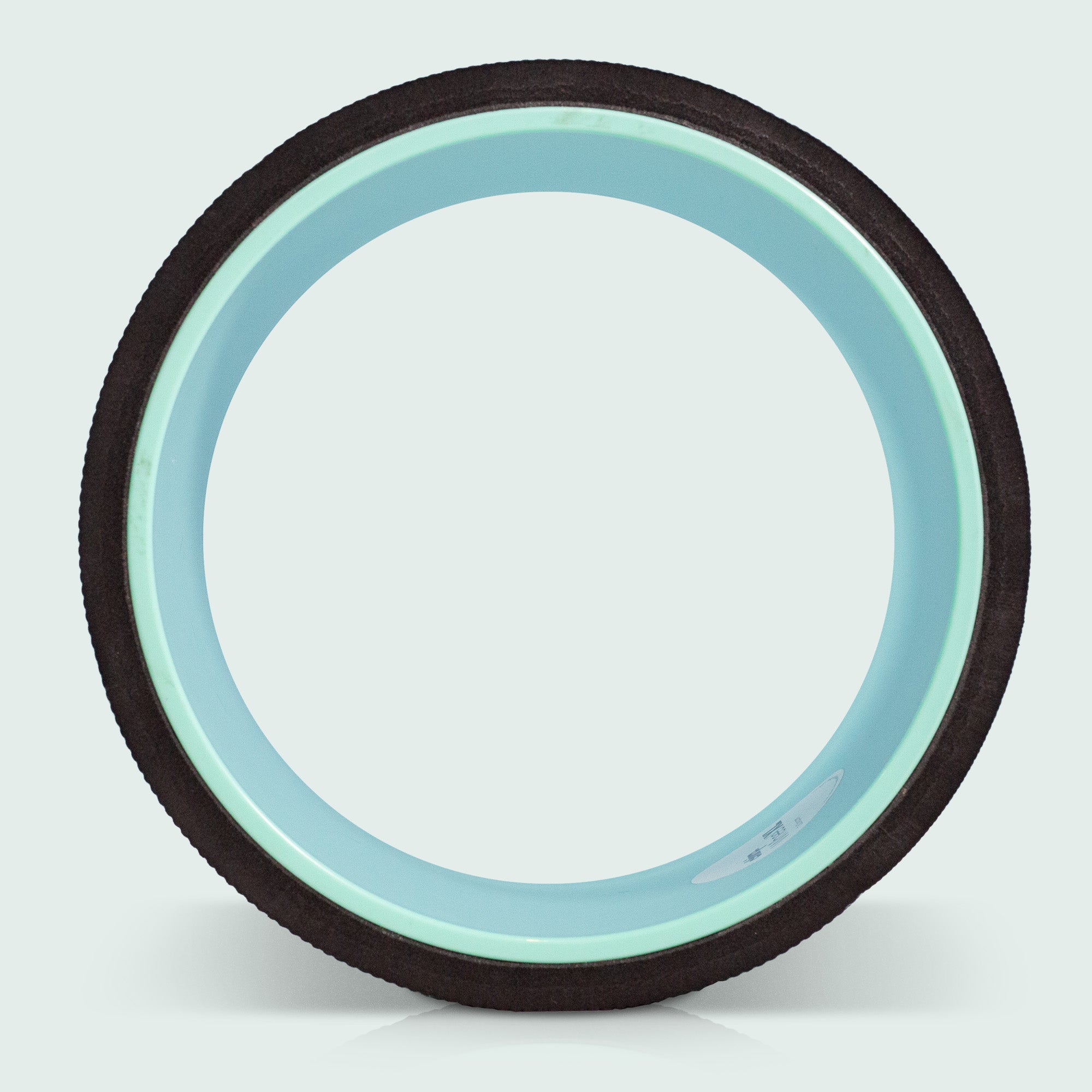 Chirp Wheel XL - Super Comfort - Image 4