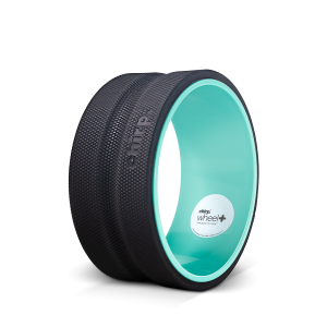 Chirp Wheel+ 10 Deep Stretch