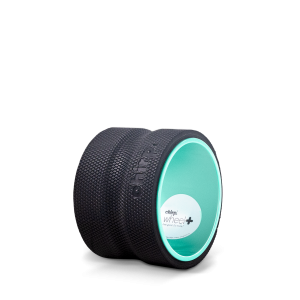 Chirp Wheel+ 6 Deep Tissue