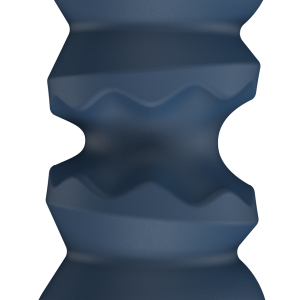 Chirp Wrist Roller